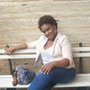 Avatar joice_pereira