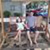 Avatar emersoncarlos9098