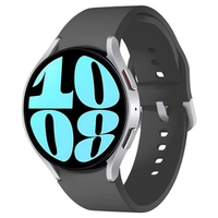 Pulseira para Galaxy Watch 4/5/6/7 sem lacunas