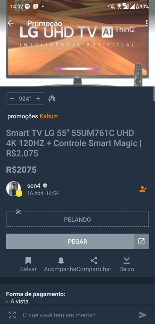 4942200-ySigB.jpg