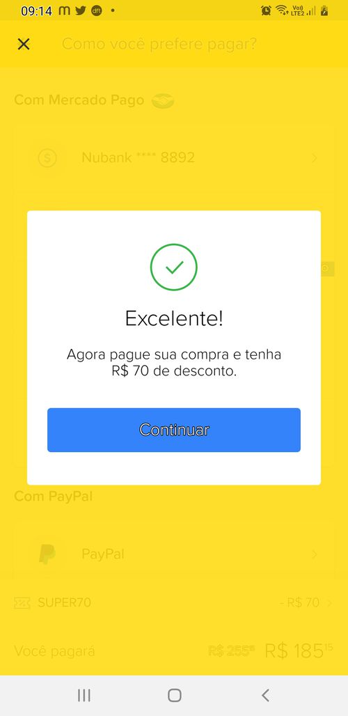 Imagem do comentário