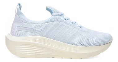 [Tam 34] Tênis Masculino Luminus com Cabedal Têxtil