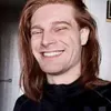 Avatar niets