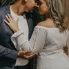 Avatar vitoriacristina7205