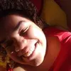 Avatar isabelamartha