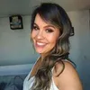 Avatar larahthais
