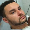 Avatar tassiosouza_aoin