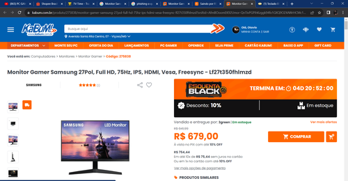 Imagem do comentário