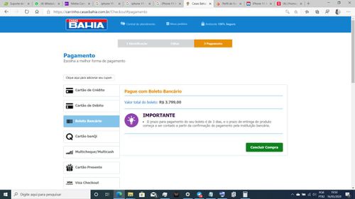 4742017-c2KsL.jpg
