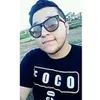 Avatar mikaelalves