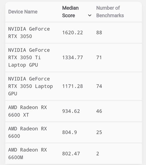 Screenshot_20220617-123242_Chrome.jpg