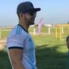 Avatar rafaelmelo3