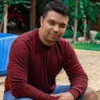 Avatar dnl_matos