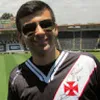 Avatar hiago_melo