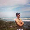 Avatar thiagoshandler.guimaraes