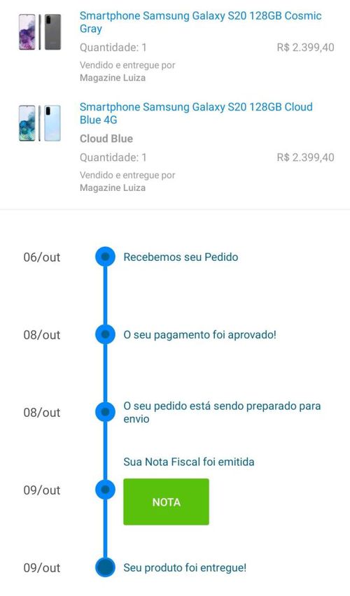6187721-NVUIA.jpg