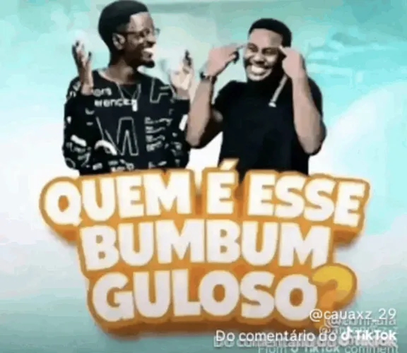 Imagem do comentário