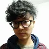 Avatar ericyu