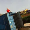 Avatar matheus_godinho