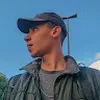 Avatar viniciusbicaleto