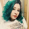 Avatar suzanamattos