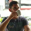 Avatar luccassouza