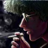 Avatar eduardoalmeida_costa