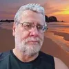 Avatar arymoro