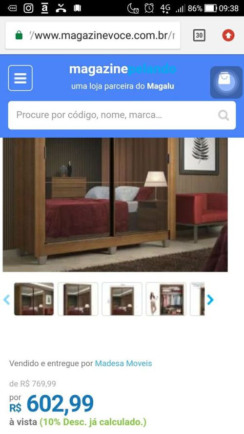 4626076-IqcVB.jpg