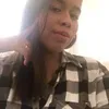 Avatar karol.barbosa