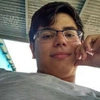 Avatar rogerio_alvescpn