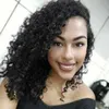 Avatar lethicia_boaventura