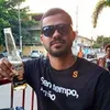 Avatar vandelonleonardo