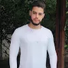 Avatar elvisdouglas