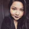 Avatar melbt