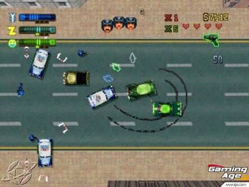 3330937-PpxYB.jpg