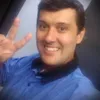 Avatar claudiosleme