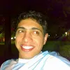 Avatar edinei_freitas