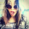 Avatar luakuchiki