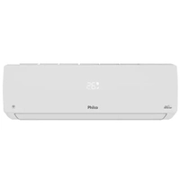 Ar Condicionado Split Inverter Frio 18000BTU/h 220V Philco PAC18000IFM15