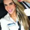 Avatar bruna.leal1tj