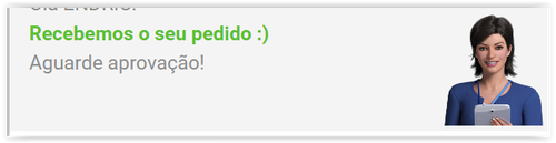 Screen Shot 06-02-22 at 10.47 AM.PNG