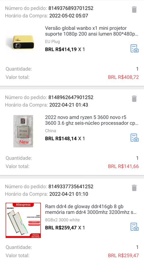 Screenshot_20220609-183642_AliExpress.jpg