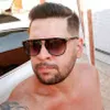 Avatar fabiohenrique_rivascanela