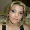 Avatar carolxe