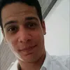 Avatar augusto_ramos