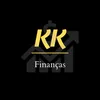 Avatar kk_financas