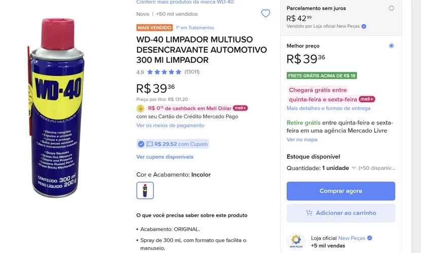 Imagem do comentário