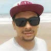 Avatar lucasfelisberto