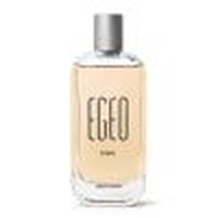 Egeo Cogu Desodorante Colônia 90ml